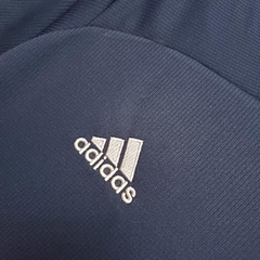 20/21 JUVENTUS na internet