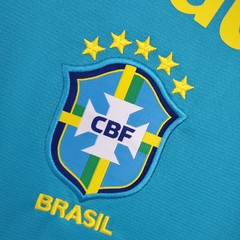 2021 BRASIL - comprar online