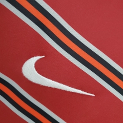 21/22 TREINO LIVERPOOL - comprar online