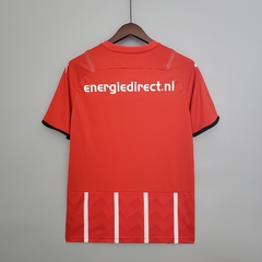 21/22 EINDHOVEN - loja online