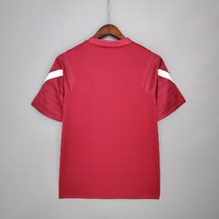 21/22 TREINO BARCELONA - MGT FUT