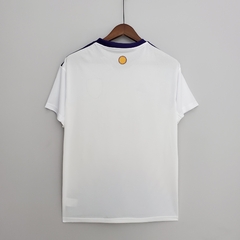 22/23 ORLANDO - loja online