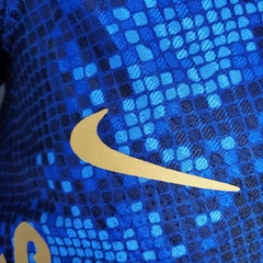 21/22 VERSÃO JOGADOR INTER DE MILÃO na internet