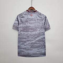 21/22 FLUMINENSE - loja online