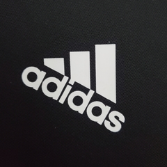 21/22 TREINO AJAX na internet