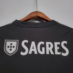 20/21 BENFICA - loja online