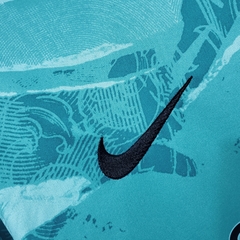 20/21 LIVERPOOL - comprar online