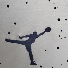 21/22 TERINO PSG na internet