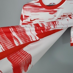 21/22 LEIPZIG RED BULL - loja online