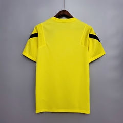 20/21 TREINO BARCELONA - loja online