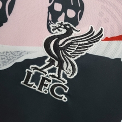 21/22 RETRO LIVERPOOL na internet