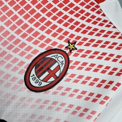 20/21 AC MILAN - comprar online