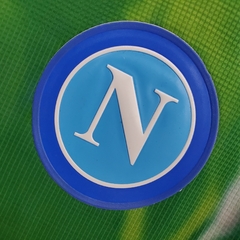 21/22 NAPOLI na internet