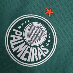 22/23 PALMEIRAS - comprar online