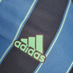 21/22 VERSÃO JOGADOR AJAX na internet