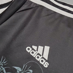 2014/2015 RETRO REAL MADRID na internet