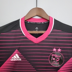 21/22 ALGERIA - comprar online