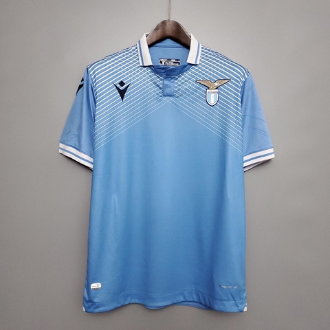 20/21 LAZIO