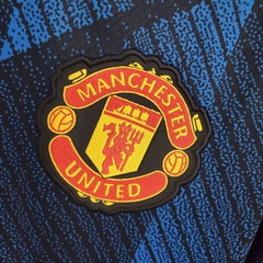 21/22 MANCHESTER UNITED - comprar online
