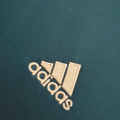 21/22 BAYERN DE MUNIQUE - MGT FUT