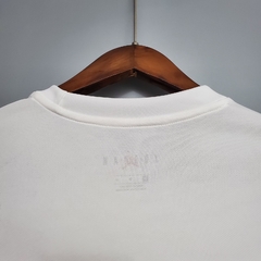 20/21 TREINO PSG - MGT FUT