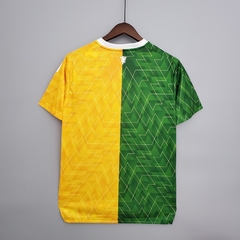 21/22 MANCHESTER UNITED - loja online