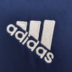 05/06 RETRO REAL MADRID - comprar online