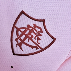 21/22 FEMININA FLUMINENSE - comprar online