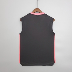 21/22 REAL MADRID - loja online