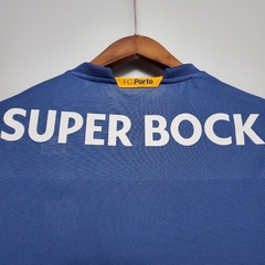 20/21 PORTO - loja online