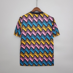 21/22 JUVENTUS - loja online