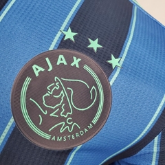 21/22 VERSÃO JOGADOR AJAX - comprar online