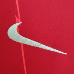 21/22 FEMININA LIVERPOOL na internet