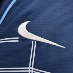 04/05 RETRO ATLÉTICO DE MADRID na internet