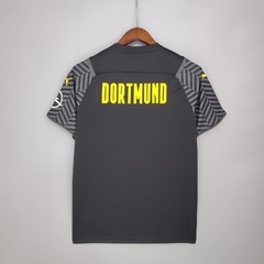 21/22 BORRUSIA DORTMUND - loja online