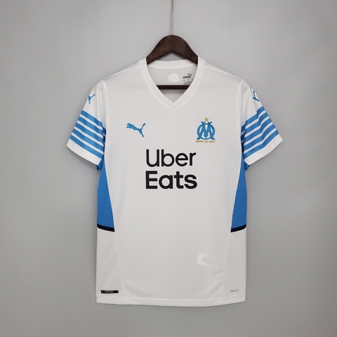 21/22 OLYMPIQUE DE MARSEILLE - comprar online