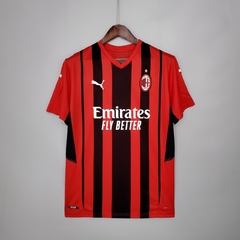 21/22 AC MILAN