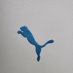 21/22 OLYMPIQUE DE MARSEILLE - MGT FUT