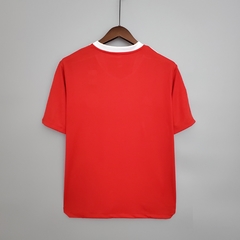 21/22 BAYERN MUNIQUE - loja online