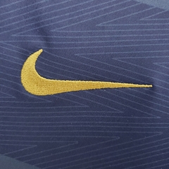 22/23 CHELSEA - comprar online