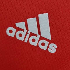 2021 FEMININA CHILE - MGT FUT