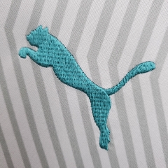 21/22 MANCHESTER CITY na internet