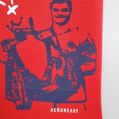 21/22 MANCHESTER UNITED - loja online