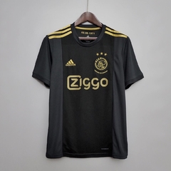 20/21 AJAX