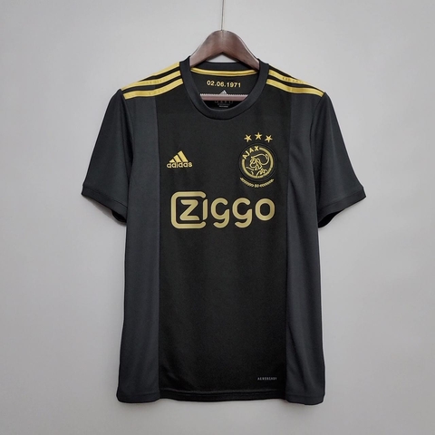 20/21 AJAX