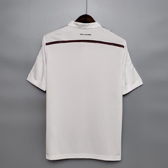 2014/2015 RETRO REAL MADRID - loja online