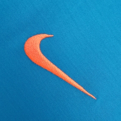 21/22 TREINO CHELSEA - comprar online