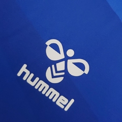 21/22 EVERTON - comprar online