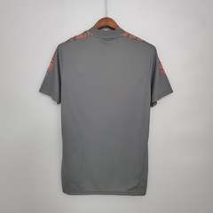 Imagem do 21/22 TREINO FLAMENGO