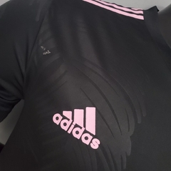 21/22 VERSÃO JOGADOR MIAMI - MGT FUT